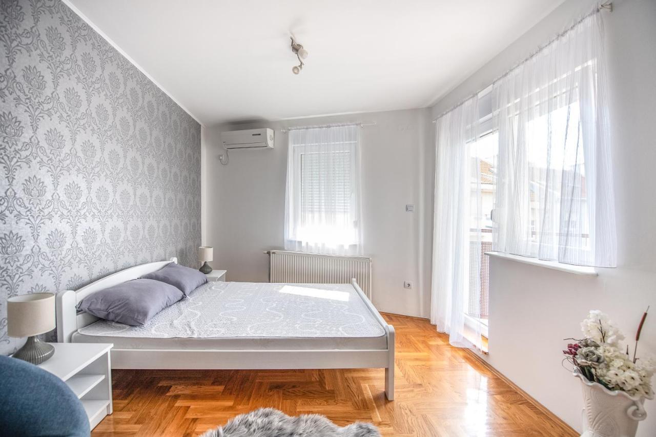 Apartment Stella Modern 2 *