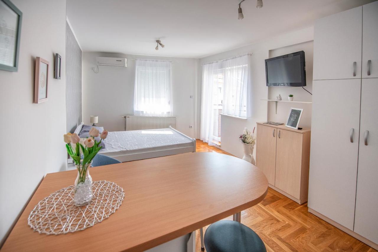 Stella Modern 2 * Novi Sad