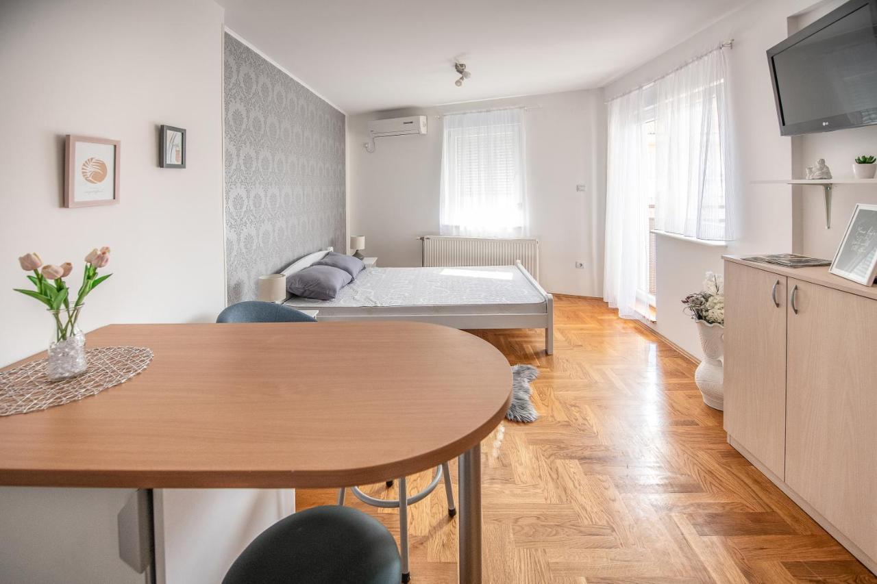Stella Modern 2 Novi Sad